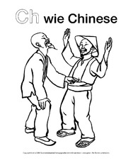 Ch-wie-Chinese-2.pdf